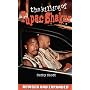 The Killing of Tupac Shakur