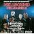 Hellbound: Hellraiser II - Original Motion Picture Soundtrack, Also Features Music From The Film "Highpoint"