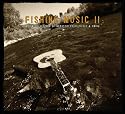 Fishing Music II