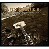 Fishing Music II