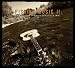Search : Fishing Music II