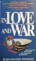 In Love and War