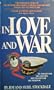In Love and War