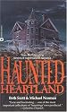 Haunted Heartland