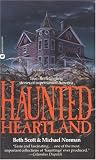 Haunted Heartland