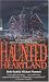 Haunted Heartland