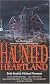 Haunted Heartland
