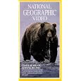 National Geographic's Giant Bears of Kodiak Island