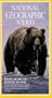 National Geographic's Giant Bears of Kodiak Island [VHS]