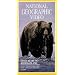 National Geographic's Giant Bears of Kodiak Island [VHS]