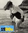 1900s: Images of the 20th Century (Images of the 20th Century - Getty Images)
