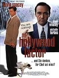 The Hollywood Factor - Kevin Spacey