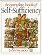 The Complete Book of Self Sufficiency