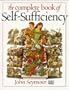 Complete Book of Self-Sufficiency (The Complete Book)