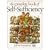 The Complete Book of Self Sufficiency