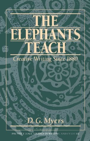 Elephants