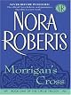 Morrigan's Cross