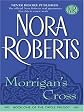 Morrigan's Cross