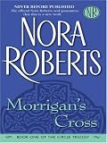 Morrigan's Cross