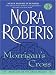 Morrigan's Cross