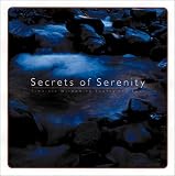 Secrets Of Serenity (Self Help)