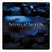 Secrets Of Serenity (Self Help)