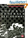Th�orie g�n�rale des normes