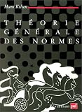 Théorie générale des normes