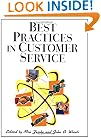 Best Practices in Customer Service