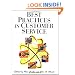 Best Practices in Customer Service