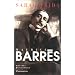 Maurice Barr�s