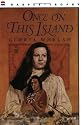 Once on This Island (Ramos, Eugenio (Illustrator)