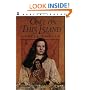 Once on This Island (Ramos, Eugenio (Illustrator)