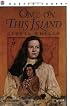 Return to the Island (Island Trilogy)