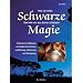 An sich selbst arbeiten