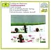 Search : Beethoven: Violin Sonatas Nos.5 "Spring" & 9 "Kreutzer"
