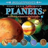 Planets