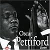 Oscar Pettiford Sextet