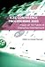 Book Icec Conference Proceedings 2003: Essays on the Future of Interactive Entertainment (Carnegie Mellon University Press Entertainment Technology Series)