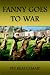 great war and military books