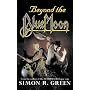 Beyond The Blue Moon