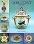 Coalport 1795-1926