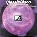 Classic Disco Mastercuts, Vol. 1