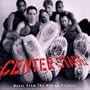 Center Stage (2000 Film)