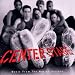 Ashley Ballard-Center Stage (2000 Film)