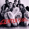 Center Stage (2000 Film)