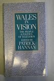 Wales in vision : the people and politics of television