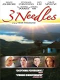 3 Needles thumbnail