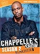 Chappelle's Show - Season 2