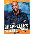 Chappelle's Show - Season 2